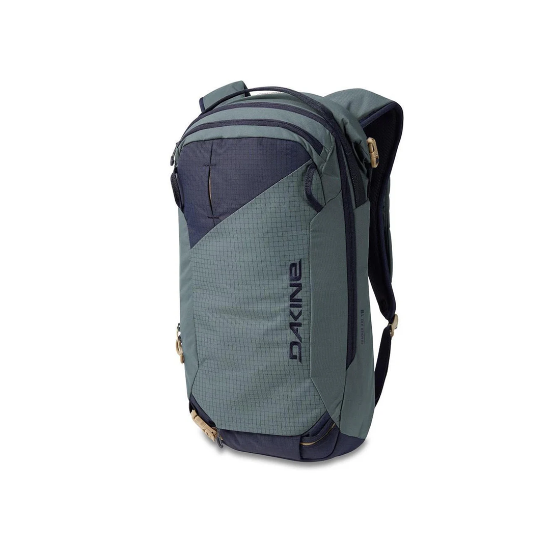 Dakine Backpack