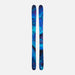 Dynastar M-Free 100 Open Skis in Blue, view 2