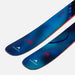 Dynastar M-Free 100 Open Skis in Blue, view 4