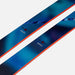 Dynastar M-Free 100 Open Skis in Blue, view 5