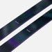 Dynastar M-Free 94 Open Skis in Black/Purple, view 5