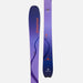 Dynastar M-Cross 88 Open Skis in Purple