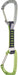 CAMP Orbit Wire Express KS 12 cm quickdraw