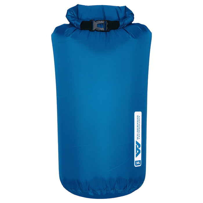 LIGHTWEIGHT DRY BAG