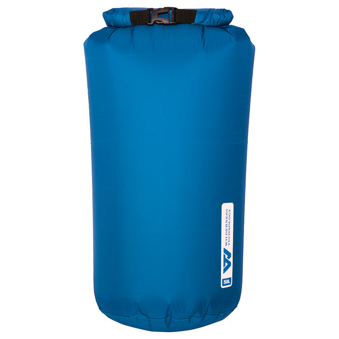 LIGHTWEIGHT DRY BAG