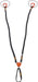 CAMP X-Gyro Leash, size L