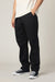 686 Everywhere Standard Pant Relaxed Fit in Black