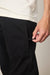 686 Everywhere Standard Pant Relaxed Fit, detail