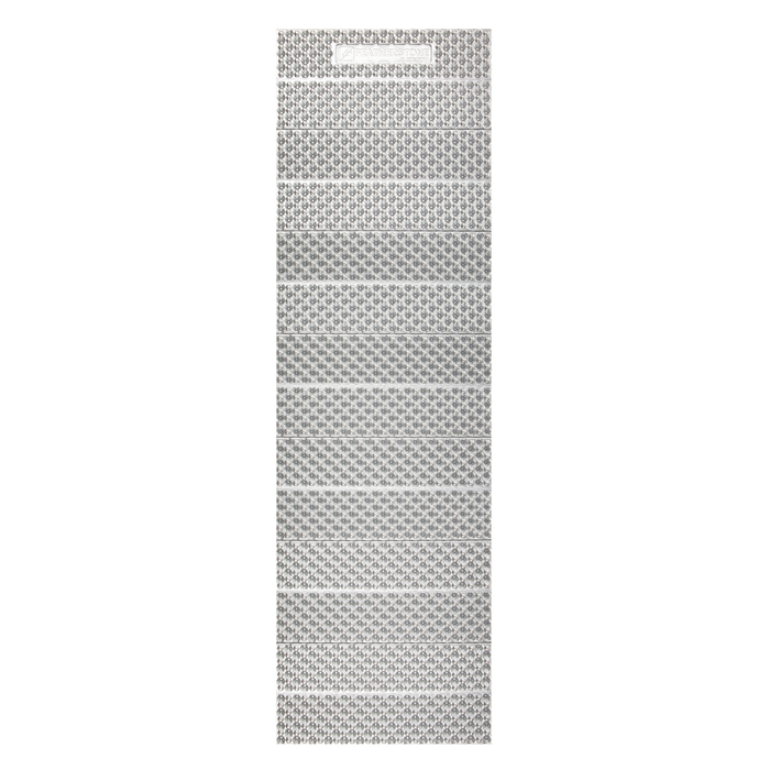 EL Cordion Ultralight Closed Cell Foam Sleeping Pad