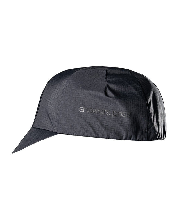 Elite Cycling Cap