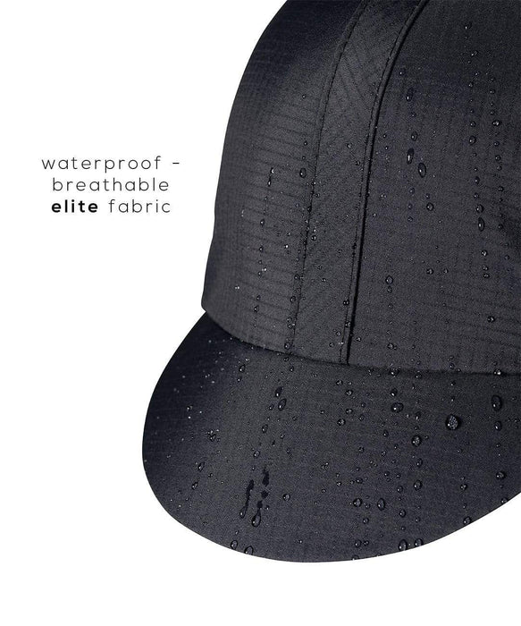 Elite Cycling Cap