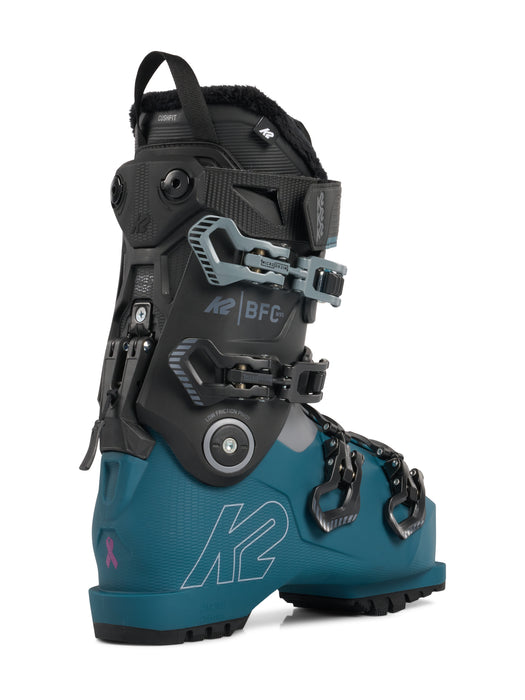 K2 BFC W 95 - 2024 - Next Adventure