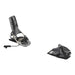 Look Pivot 2.0 13 GW ski binding in Black Metal
