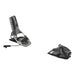 Look Pivot 2.0 13 GW B95 ski binding in Black Metal