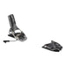 Look Pivot 2.0 11 GW ski binding in Black Metal