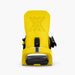 FIX Block 5 Binding Saber Yellow back