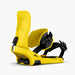 FIX Block 5 Snowboard Binding 2025/26