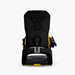 FIX Block 5 Binding True Black back