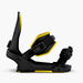 FIX Block 5 Binding True Black outside