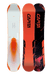 CAPiTA Mercury Wide Snowboard 2026/27, 158W
