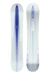 CAPiTA Artemis Women's Snowboard 2026/27, 153 cm