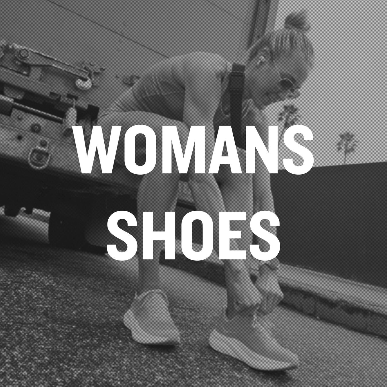 Womens Shoes - Shop Now