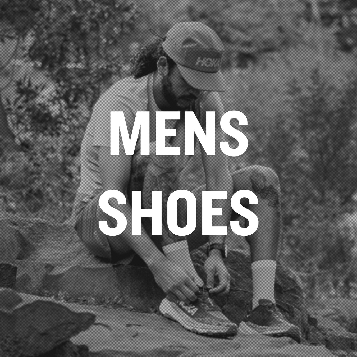 Mens Shoes - Shop Now