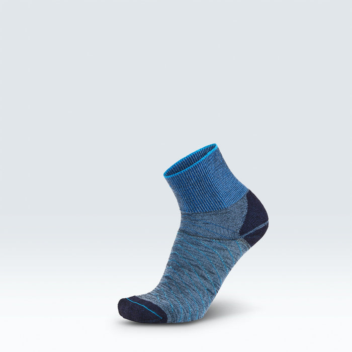 Gordini Women's Grafton Sock in Spring Lake