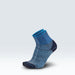 Gordini Women's Grafton Sock 2-Pack in Spring Lake