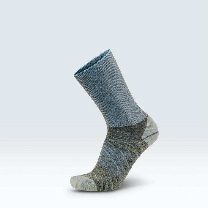 Gordini Women's Seneca Sock in Elm