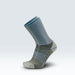 Gordini Women's Seneca Sock 2-Pack in Elm