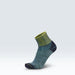Gordini Men's Grafton Sock in Spring Lake