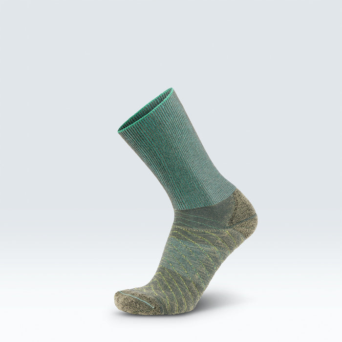 Gordini Men's Seneca Sock in Elm