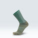 Gordini Men's Seneca Sock in Elm