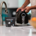 Hydrapak Gear Cleaning Tablets lifestyle
