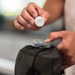 Hydrapak Gear Cleaning Tablets lifestyle