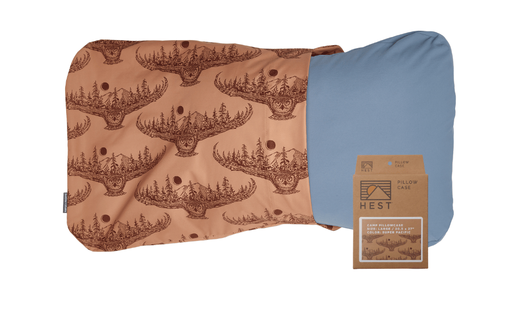 Pillowcase