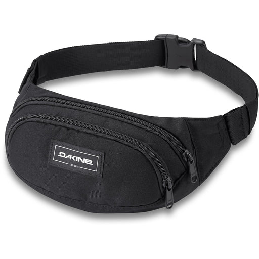 Dakine Hip Pack in Black