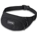 Dakine Hip Pack in Black
