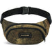 Dakine Hip Pack in Earth Topo
