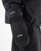 Howl Team GORE-TEX Mitt detail