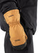 Howl Team GORE-TEX Mitt lifestyle
