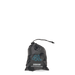 Hydrapak Seeker 4L in its storage bag