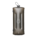 Hydrapak Seeker 6L, back