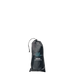 Hydrapak Seeker 6L in its stuff sack