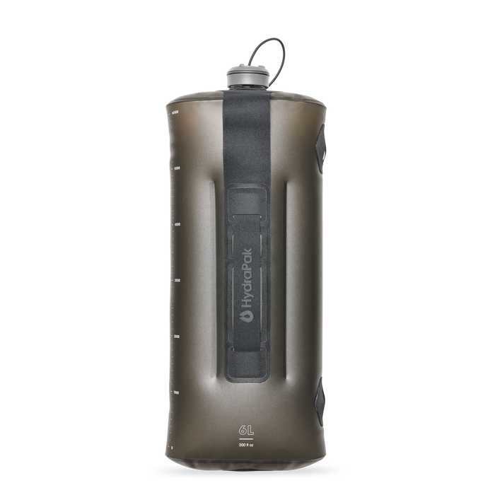 Hydrapak Seeker 6L, Mammoth, front