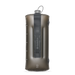 Hydrapak Seeker 6L, Mammoth, front