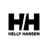 Helly Hansen Logo