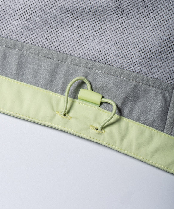 Women's Cloudburst Jacket