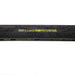 Nidecker Sensor Team snowboard 2024/25